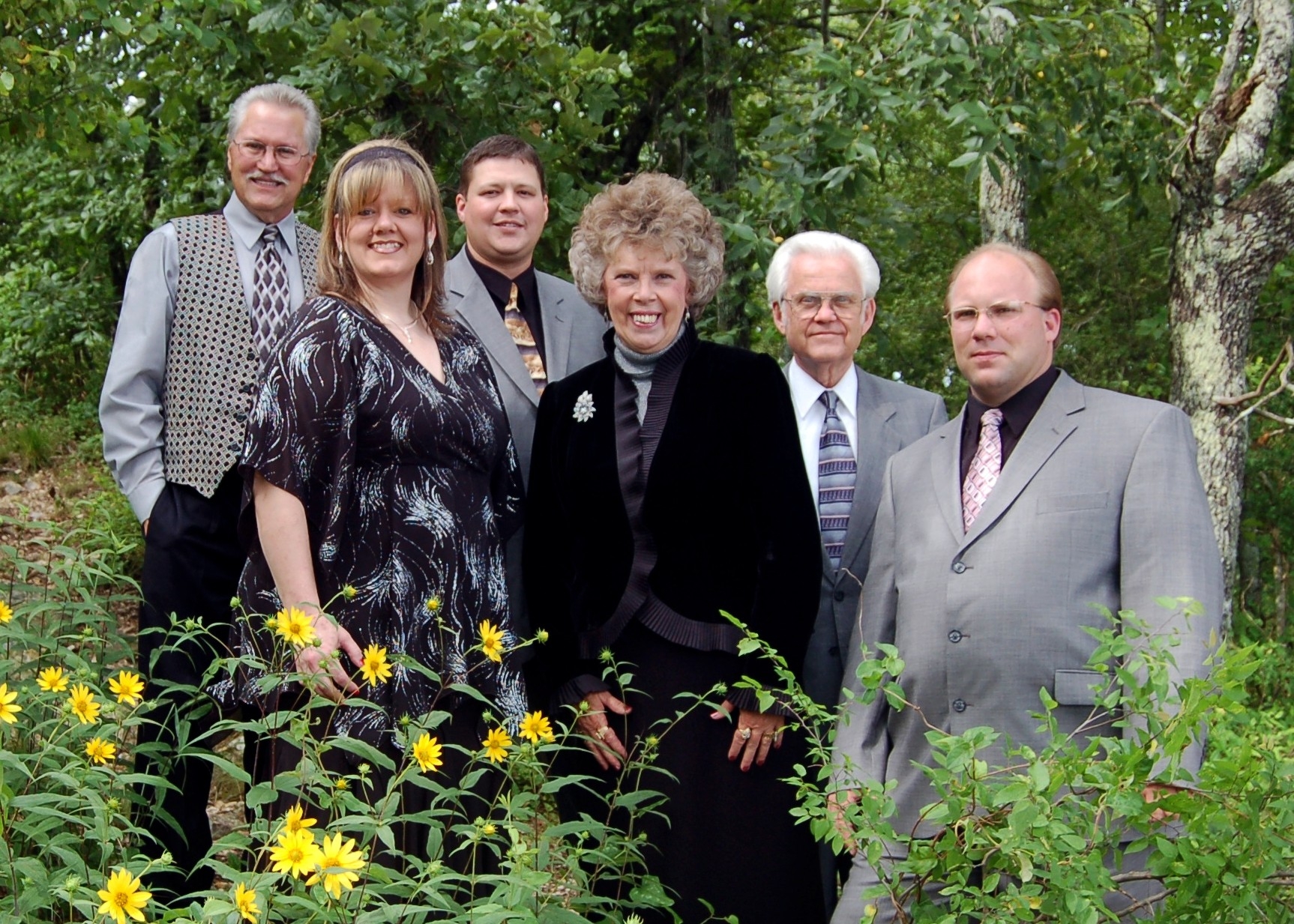hawkinsfamily.jpg