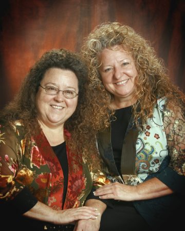 jenkinssisters072008.jpg