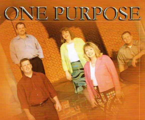onepurpose.jpg
